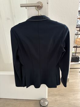Turnier Jacket Pikeur Pikeur