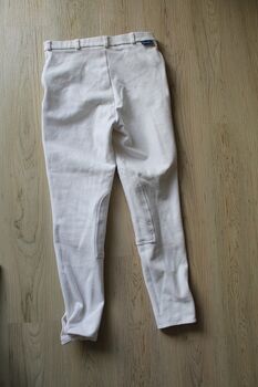 Turnier Reithose Equilibre Gr. 42 Länge 30, Equilibre, Annika Weber, Breeches & Jodhpurs, Coswig