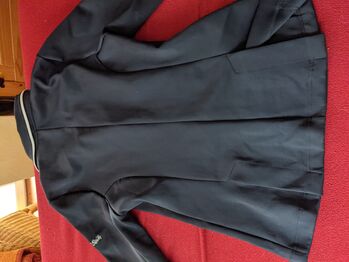 Turnierjacket Felix Bühler "Vivien", dunkelblau, Größe L Felix Bühler Vivien