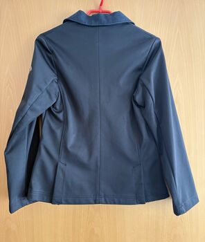 Turnierjacket Größe 164