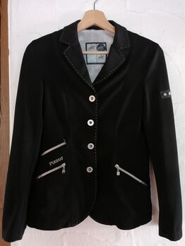 Turnierjacket Pikeur, Pikeur  Tosca, Antonia , Turnierbekleidung, Neuenburg