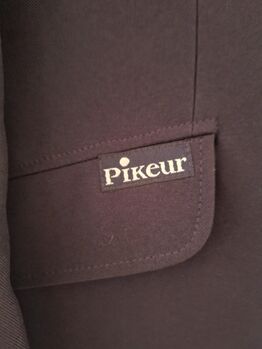 Turnierjacket Pikeur 