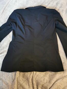 Turnierjacket von Pikeur, Pikeur , Monique , Turnierbekleidung, Henstedt-Ulzburg