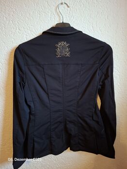 Turnierjacket 's von Pikeur Gr. 72, 76 und M Pikeur Siehe Beschreibung 