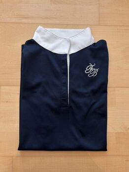 Turniershirt Felix Bühler, Felix Bühler, Vera , Turnierbekleidung, Geuensee