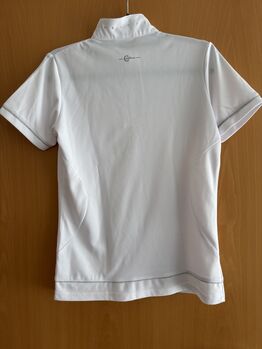 Turniershirt Größe 40 Covalliero