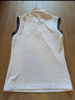 Turniershirt Horze