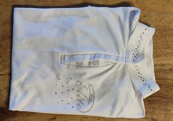 Turniershirt