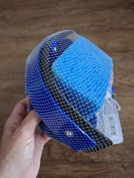 Waschset Neu
