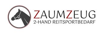 Zaumzeug 2.Hand Reitsportartikel, Zaumzeug 2.Hand Reitsportartikel Onlineshop, Mareen, Online Equestrian Stores, Vreden