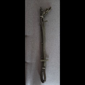 Pferdezügel Equiva