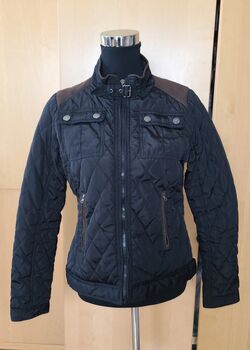 U.S Polo Reitjacke, U.S Polo, Viktoria, Riding Jackets, Coats & Vests, Berlin