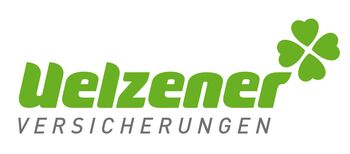 Uelzener Pferde-Transport-Versicherung, Uelzener Versicherungen (Uelzener Versicherungen), Horse Transportation Insurance