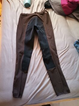 Reithose von equilibre, Equilibre, Claudia kartenberg , Breeches & Jodhpurs, Solingen 