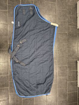 Unterdecke 100g, Horze , JH , Horse Blankets, Sheets & Coolers, Schweindorf