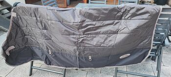 Unterdecke Thermo Master Neu, Thermo Master  Annecy, Bernd Schönewolf , Horse Blankets, Sheets & Coolers, Körle
