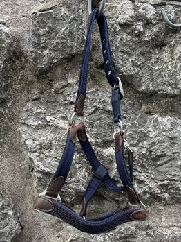 Horse halter Fairfield