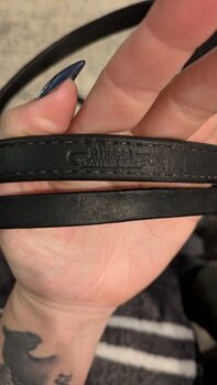 Rieser Sidepull Rieser 
