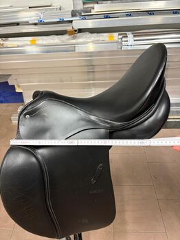 !DRINGEND! Passier Corona 17,5 Zoll Passier Corona