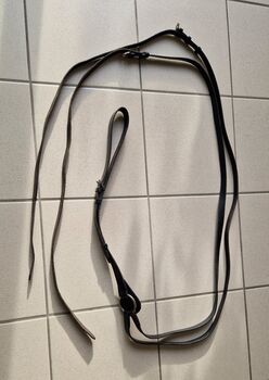 Gebrauchte Ausbinder