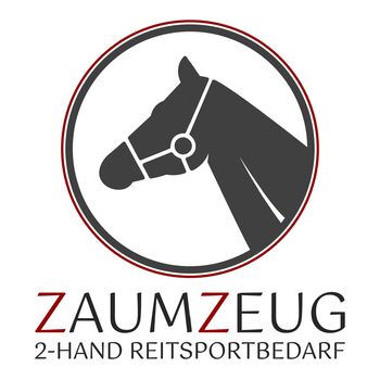 Zaumzeug 2.Hand Reitsportartikel Zaumzeug 2.Hand Reitsportartikel Onlineshop