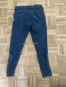 Gebrauchte Marengo Reithose, guten zustand, Marengo, Sophie Anneler, Breeches & Jodhpurs, Langenthal 