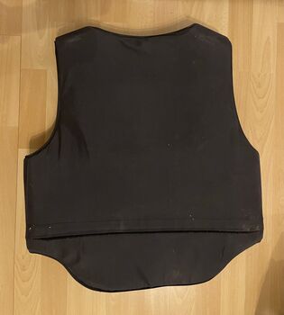 USG Sicherheitsweste Gr. XL USG
