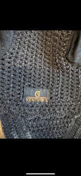 Kentucky Fliegenohren Kentucky