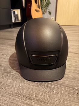 Uvex Reithelm Elexxion Tocsen Uvex Elexxion Tocsen