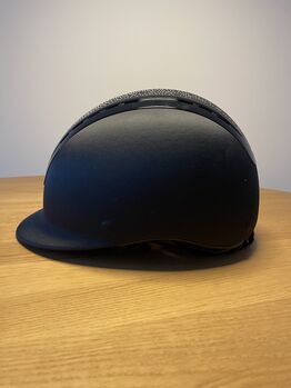 Uvex Reithelm suxxeed juwel Uvex suxxeed juwel 