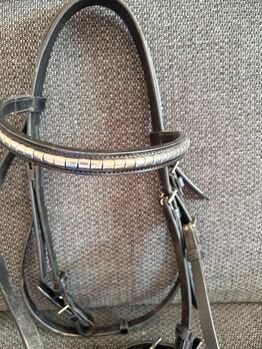 Zaumzeug von Passier Passier