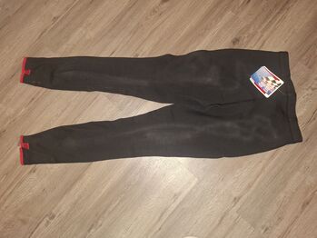 ​Verschiedene Marken-Reithosen NEU mit Etikett – HKM, Euro-Star, USG – Gr. 34 & 188, HKM, Eurostar, USG, Marcel, Breeches & Jodhpurs, Dinslaken