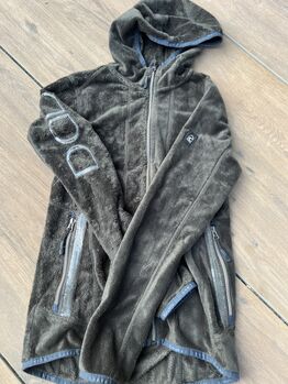 Verschiedene Jacken Spooks Cavallo Pikeur Spooks Cavallo Pikeur