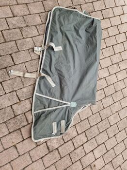 verschiedene Outdoor-Decken zu verkaufen Thermo Master  Kadir 