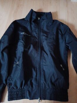 Wasserdicht Größe 140/146, Covalliero, Isabell , Children's Riding Jackets, Obernkirchen 