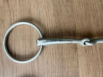 Wassertrense HS Sprenger TURNADO, 155 mm HS Sprenger Turnado Wassertrense