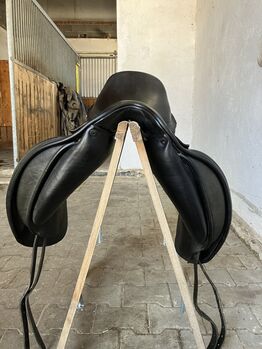 Velicea Betra 17,5 Zoll schwarz Velicea Betra