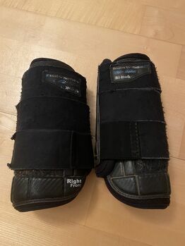 Veredus Geländegamaschen, Jil, Tendon Boots, Vellmar