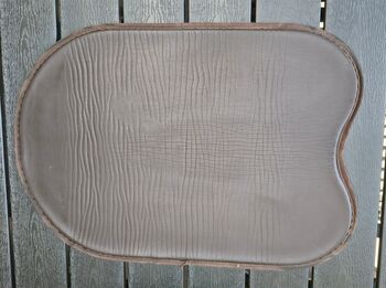 Veredus gel zadelonderlegger, Veredus Gel Pad, Maya, Other Pads, Helmond
