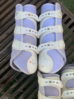 Veredus Piaffe EVO Veredus Piaffe EVO