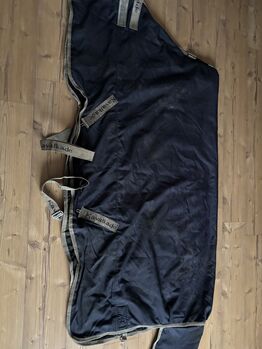 Verkaufe Kavalkade 100g 145 cm
