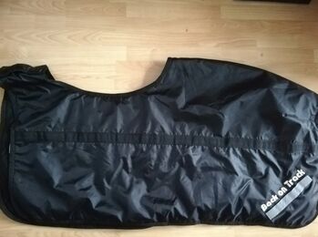 Verkaufe verschiedene Back on Track Decken Back on Track 