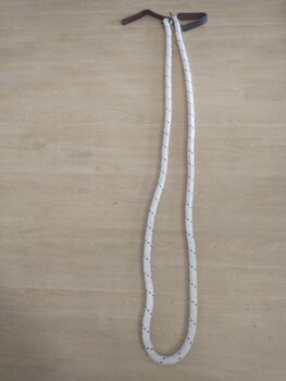 Verkaufe Westernzügel