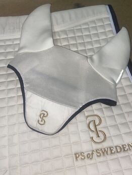 Verschiedene Fliegenohren, Ps of sweeden , bucas etc., N.A, Fliegenschutz, Grevenbroich