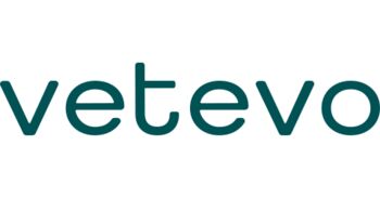 vetevo - Wurmtest, Allergietest, Urintest, Nahrungsergänzung & Pflege, vetevo (vetevo), Online Equestrian Stores