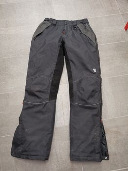 Winterreithose MH, Sue , Breeches & Jodhpurs, Wil SG