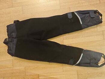 Winter Reithose Grösse 150 voll gefüttert, Mountain Horse, Aleksandra , Children's Breeches & Jodhpurs, Zollikofen