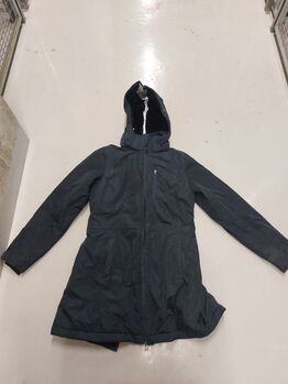 Winterreitjacke Busse grösse S