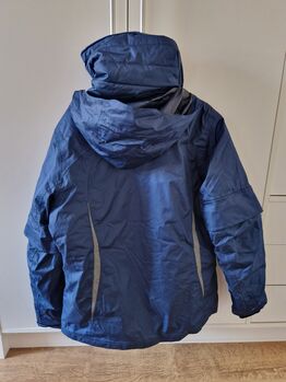 Winter-Reitjacke *Neu* Größe S