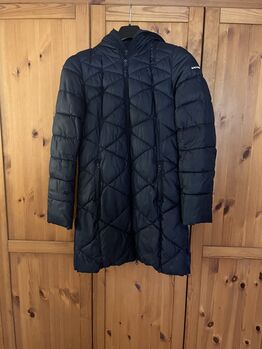 Winterreitmantel Black Forest, Black Forest, Lena, Riding Jackets, Coats & Vests, Wangen